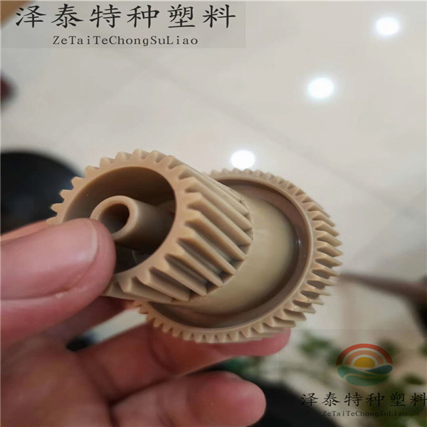 高端汽車、機械、醫(yī)療、航空、軍工配件