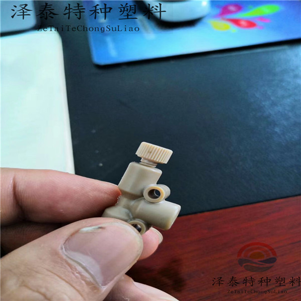 高端汽車、機械、醫(yī)療、航空、軍工配件