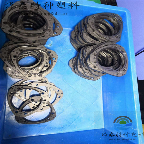 高端汽車、機械、醫(yī)療、航空、軍工配件