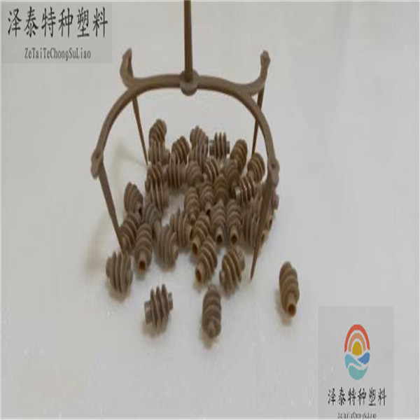 高端汽車、機械、醫(yī)療、航空、軍工配件