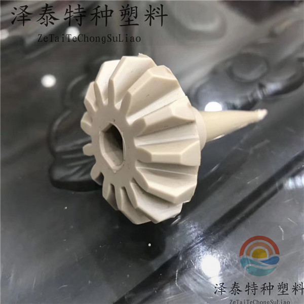 高端汽車、機械、醫(yī)療、航空、軍工配件