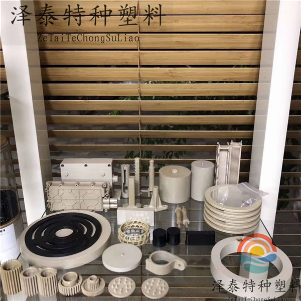 高端汽車、機械、醫(yī)療、航空、軍工配件