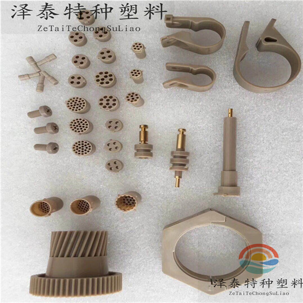 高端汽車、機械、醫(yī)療、航空、軍工配件