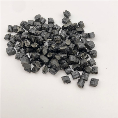 碳纖維增強的PI塑料性能怎么樣？