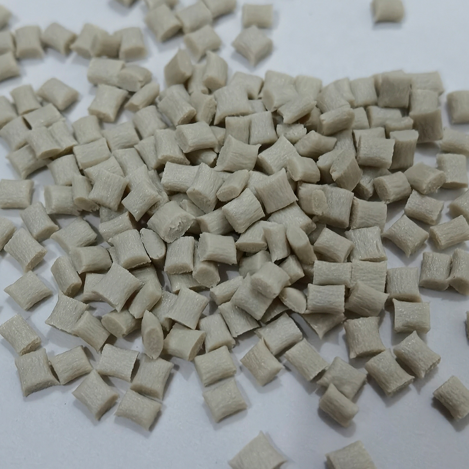 國產PPS塑料哪家性能好，可以代替進口新料使用的。
