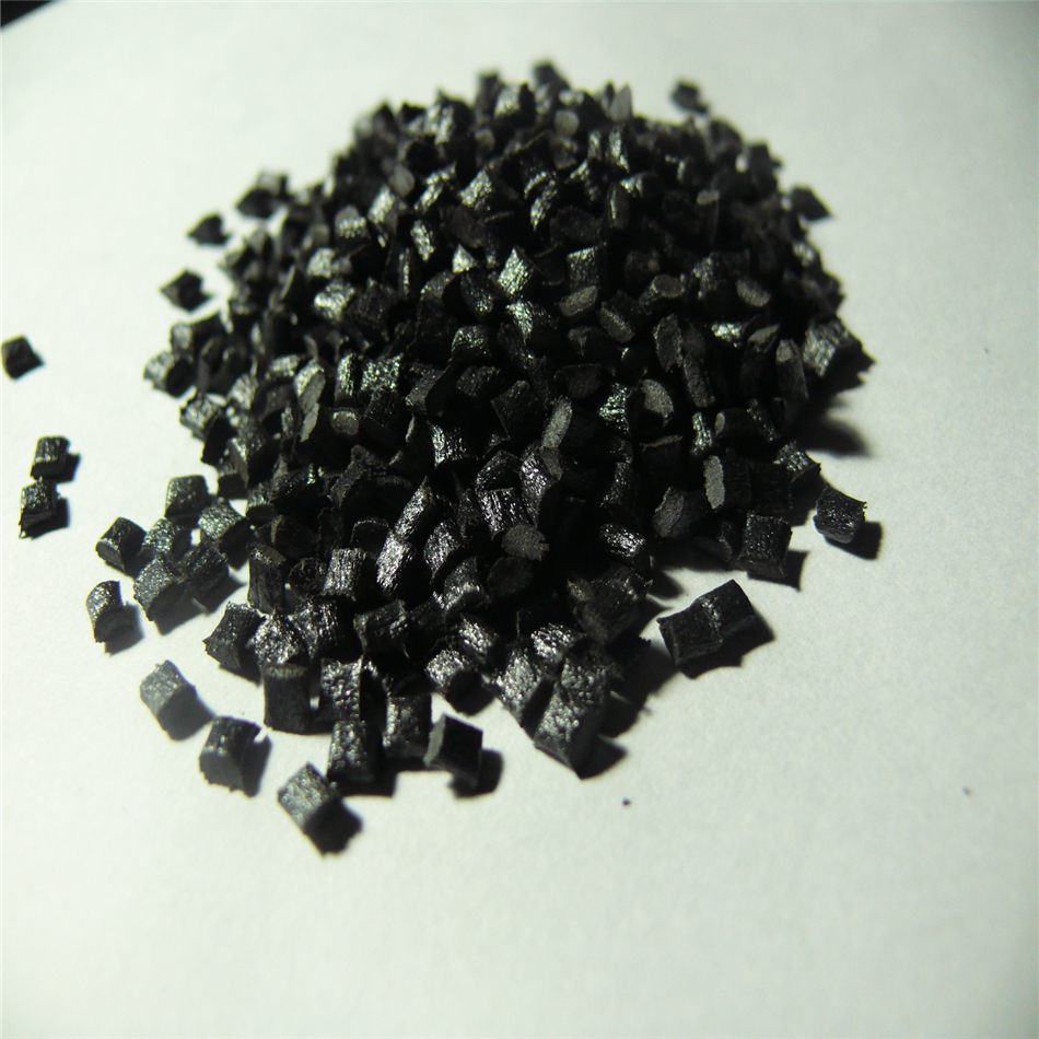 澤泰PPSGF40軸套的優(yōu)勢(shì)之處
